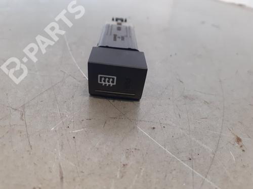 Used Switch HYUNDAI GETZ (TB) [2001-2011]  8325044