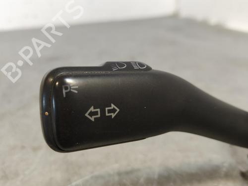 Steering wheel controls AUDI A6 C5 Avant (4B5)  | BP16419868E15 