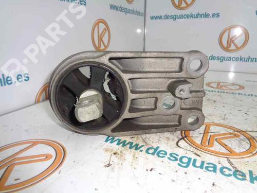 Used Engine mount ROVER 75 (RJ) 2.0 V6 (150 hp) 10271156