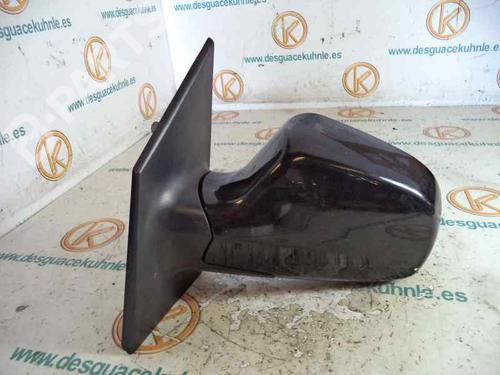 Left mirror HYUNDAI MATRIX (FC) 1.5 CRDi VGT | BP2469117C26 