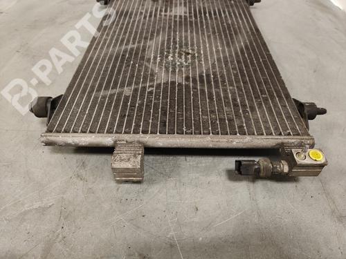 Andere PEUGEOT 407 (6D_)  | BP11690063O1 