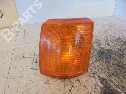 Used Left front indicator LAND ROVER RANGE ROVER II (P38A) [1994-2002]  6117413