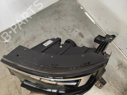 Left headlight OPEL MOKKA  | BP33983265C28  - Image 6