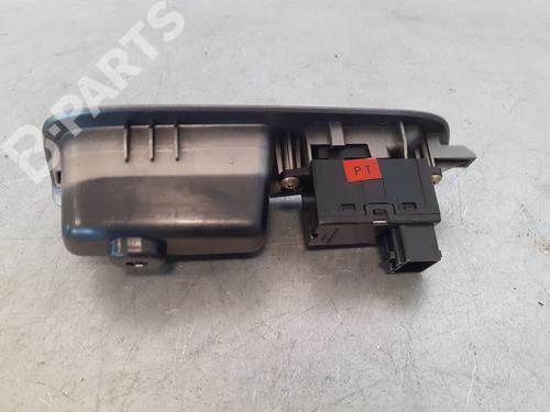 Right rear window switch DAEWOO NUBIRA Saloon (J100) 2.0 16V | BP7234635I28 