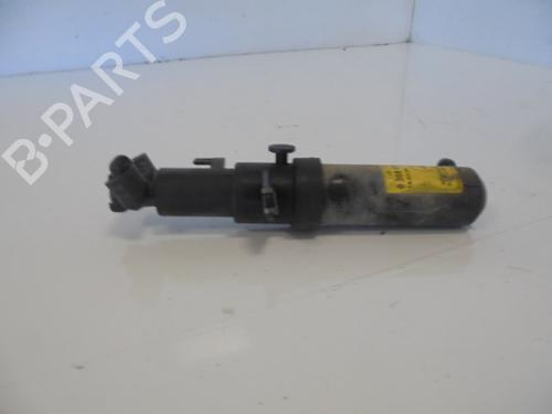 Used Headlight washer MERCEDES-BENZ S-CLASS (W221, V221) S 320 CDI (221.022, 221.122) (235 hp) 14187058