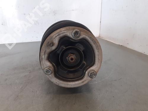 Right front shock absorber BMW 7 (E65, E66, E67)  | BP8507980M17 