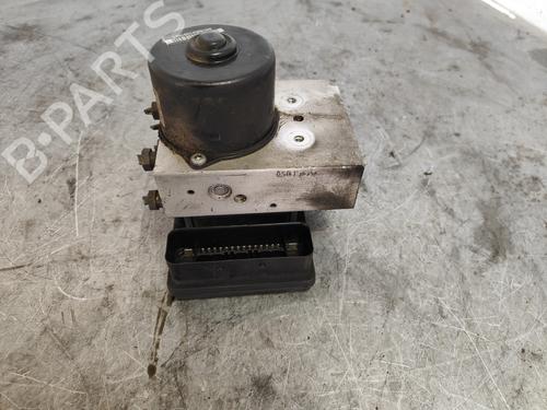 Used ABS pump LAND ROVER FREELANDER I (L314) [1998-2006]  26395147