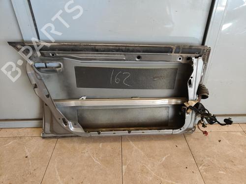 Left front door AUDI A6 C5 (4B2)  | BP17962077C2 
