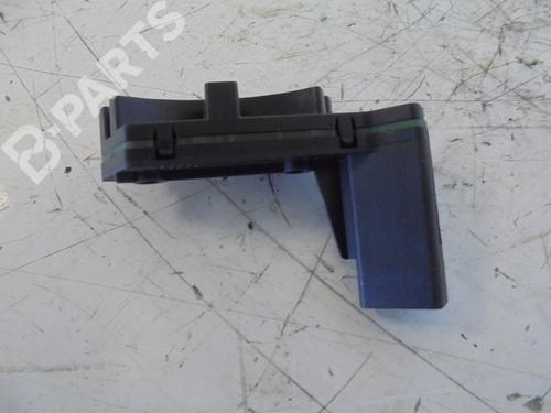 Electronic sensor VW TOUAREG (7LA, 7L6, 7L7) 3.0 V6 TDI | BP7104051M84 