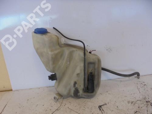Used Windscreen washer tank AUDI A6 C5 (4B2) [1997-2005]  7429192