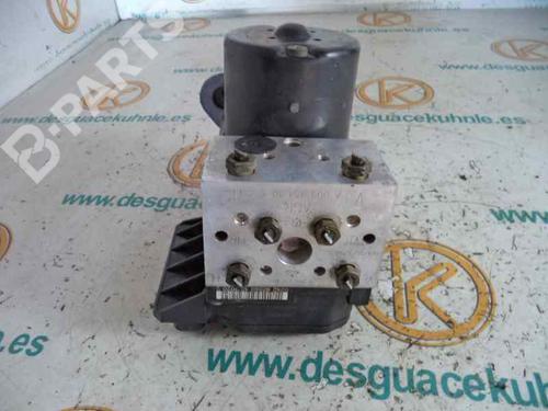 ABS pump MERCEDES-BENZ E-CLASS (W210)  | BP2703848M43 
