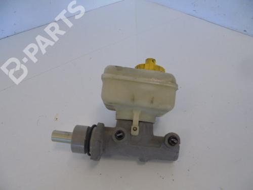 Used Brake master cylinder SEAT LEON (1M1) 1.4 16V (75 hp) 6416515