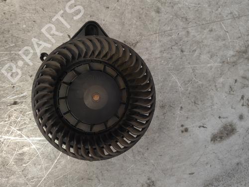 Heater blower motor AUDI A4 B7 (8EC) 2.5 TDI | BP36888175M62 - Image 3