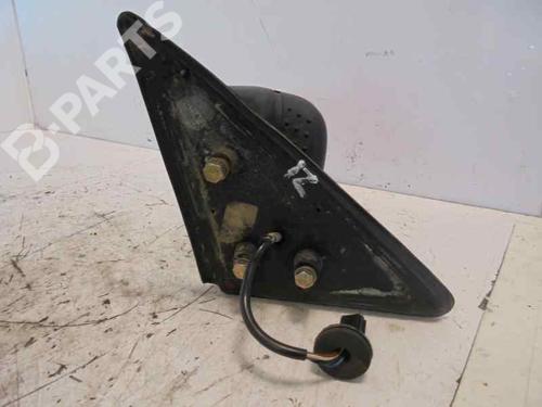 Left mirror BMW 3 Compact (E36) 316 i | BP5327335C26 