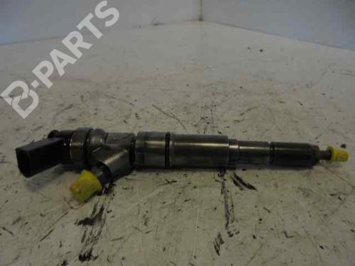 Used Injector BMW 5 Touring (E61) 525 d (197 hp) 6252300