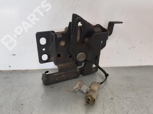 hood-lock-rover-400-ii-rt-1995-1996-1997-1998-1999-2000-8780986 main image