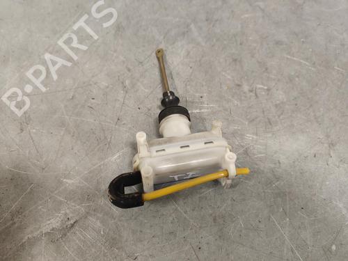 Used Electronic module MERCEDES-BENZ 190 (W201) [1982-1993]  14189799