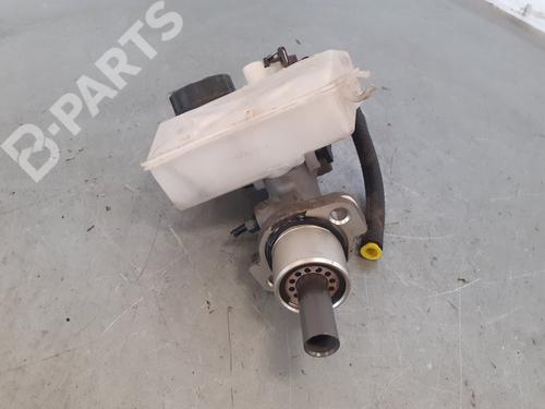 Used Brake master cylinder PEUGEOT 206 CC (2D) [2000-2008]  9694516