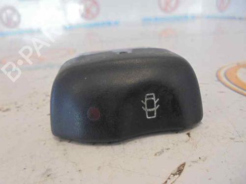 Other RENAULT MEGANE I Coach (DA0/1_) 1.9 dCi (DA05, DA1F) BP14184688O1
