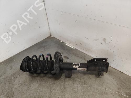 Used Left front shock absorber Left front shock absorber OPEL MOKKA [2020-2026] 36114463 36114463