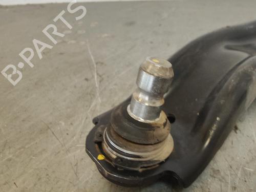 Left front suspension arm KIA RIO IV (YB, SC, FB) | BP22555755M12