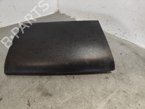 Used Glove box MINI MINI (R56) Cooper (120 hp) 24306100
