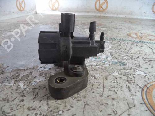 Elektronisk sensor ROVER 400 II (RT) [1995-2000]  14194477