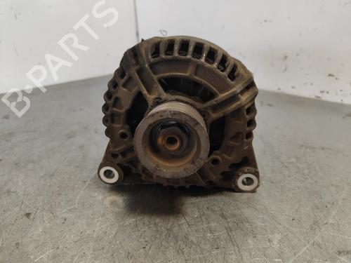 Alternator CITROËN XSARA PICASSO (N68)  | BP17139551M7 