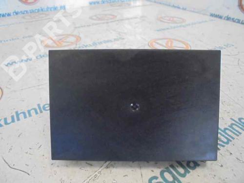 Comfort control module SEAT TOLEDO III (5P2)  | BP2456600M56 