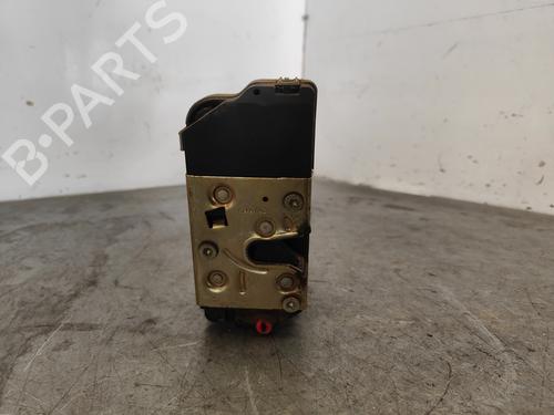 Used Rear left lock Rear left lock PEUGEOT 307 (3A/C) 2.0 16V (136 hp) 36161811 36161811