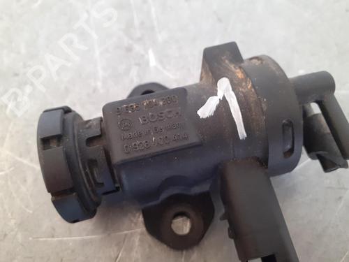 Electronic sensor CITROËN XSARA PICASSO (N68)  | BP14189232M84 