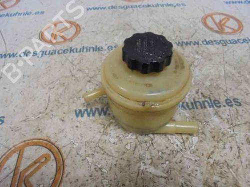 Power steering reservoir HYUNDAI ACCENT II (LC) 1.3 | BP14181401M117 