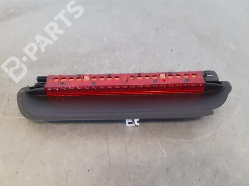 Used Third brake light BMW 3 (E90) 320 d (177 hp) 8590707