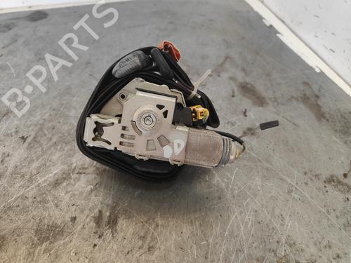Sikkerhedssele foran højre ALFA ROMEO 147 (937_) 1.9 JTD (937.AXD1A, 937.BXD1A, 937.AXV1A, 937.BXB1A,... (115 hp) 27648284