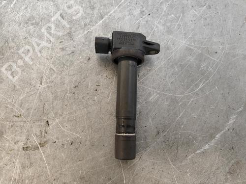 Used Ignition coil VOLVO XC90 I (275) [2002-2015]  12939084