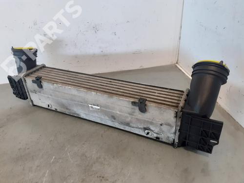 Intercooler BMW 3 Touring (E91)  | BP9177354M30 