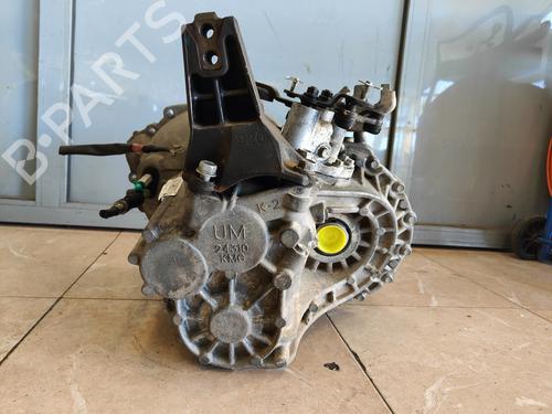 Gearbox KIA OPTIMA (JF) | BP33470953M3 - Image 2