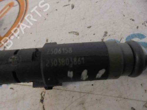 Injector BMW 3 Touring (E46) 318 i | BP4867809M100 