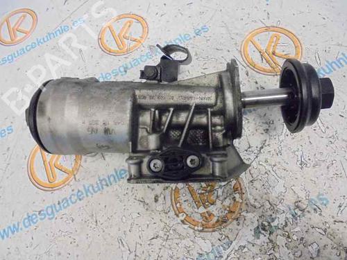 Support SEAT LEON (1P1) 1.9 TDI | BP14183908C155 