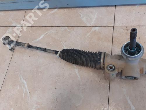 Steering rack OPEL CORSA D (S07) 1.4 (L08, L68) | BP7090837M22 