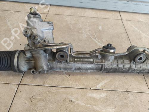 Steering rack MERCEDES-BENZ S-CLASS (W220)  | BP12951451M22 