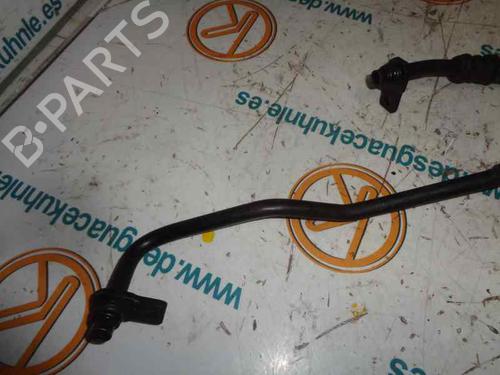 Oil radiator AUDI ALLROAD C5 (4BH) 2.5 TDI quattro | BP8754923M33
