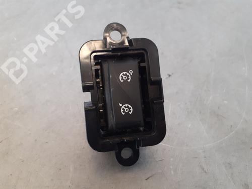 Used Switch RENAULT MEGANE III Hatchback (BZ0/1_, B3_) [2008-2025]  10270813