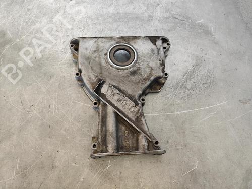 Used Timing cover MERCEDES-BENZ A-CLASS (W168) [1997-2005]  15711972
