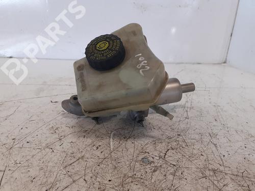 Brake master cylinder MERCEDES-BENZ E-CLASS (W211) E 220 CDI (211.008) | BP7074630M77 