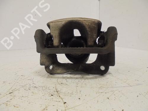 Right rear brake caliper TOYOTA AVENSIS (_T25_)  | BP11610643M106 