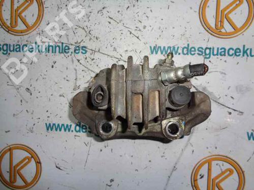 Højre bremsekaliber foran CITROËN XSARA (N1)  | BP11611522M104 