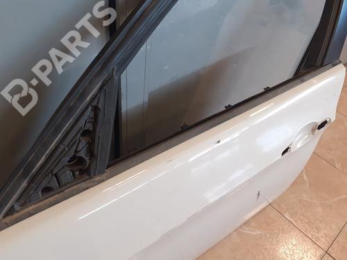 Left front door BMW 3 (E90) 320 d | BP8642379C2 