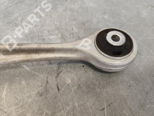 Querlenker links vorne AUDI A4 B6 (8E2) 1.8 T | BP10985970M12 
