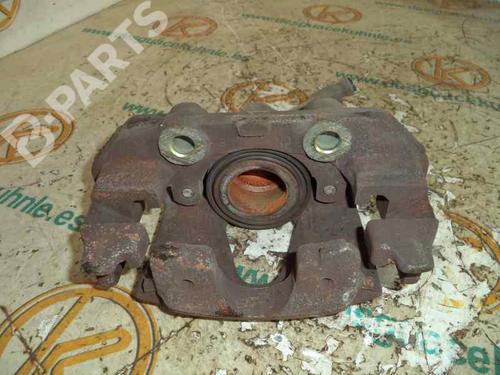 Højre bremsekaliber foran OPEL CORSA B (S93)  | BP11611926M104 